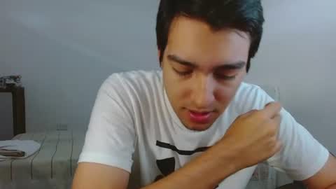 Nick online show from July 2026 06:54:02 PM