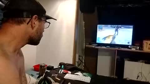 nicholasjesse51 online show from September 2025 01:18:02 AM