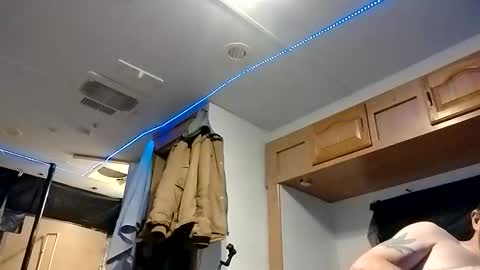 nicholasjesse51 online show from November 2025 11:49:02 PM