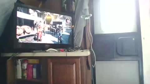 nicholasjesse51 online show from April 2026 07:58:01 PM