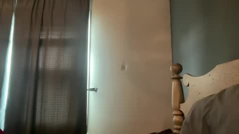 Snapshot of nicholerosex chatting on September 2025 03:01:02 PM nicholerosex online show from September 2025 03:01:02 PM