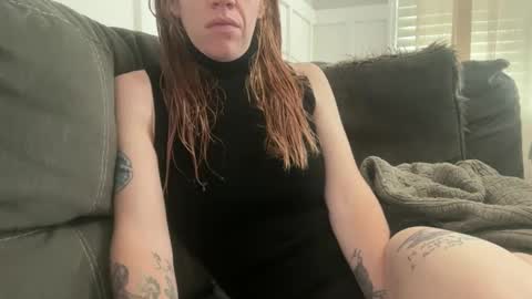 Snapshot of nicholerosex chatting on September 2025 01:34:02 PM nicholerosex online show from September 2025 01:34:02 PM