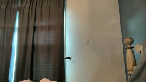 Snapshot of nicholerosex chatting on September 2025 02:21:01 PM nicholerosex online show from September 2025 02:21:01 PM