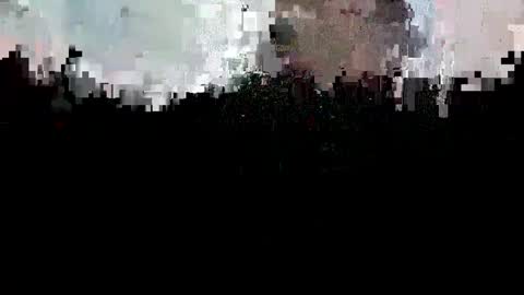 Snapshot of nicholerosex chatting on October 2025 01:28:02 PM nicholerosex online show from October 2025 01:28:02 PM