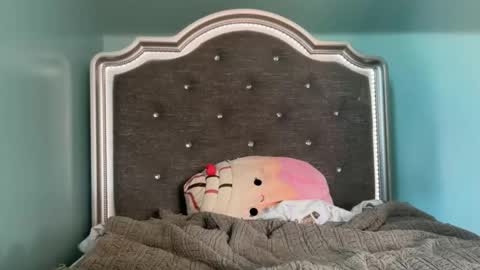 Snapshot of nicholerosex chatting on October 2025 05:48:02 PM nicholerosex online show from October 2025 05:48:02 PM