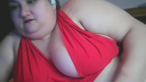 Nicholle online show from February 2025 11:23:02 PM