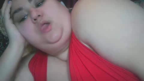 Nicholle online show from February 2025 12:16:01 AM