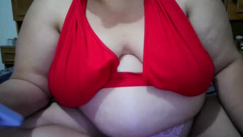 Snapshot of nicholle chatting on July 2026 02:05:17 AM Nicholle online show from July 2026 02:05:17 AM