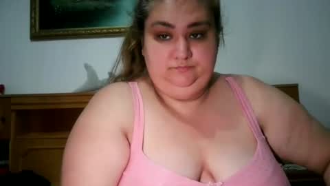 Snapshot of nicholle chatting on July 2026 10:15:02 PM Nicholle online show from July 2026 10:15:02 PM