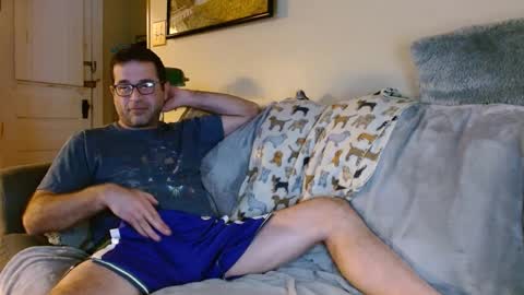 Nick online show from December 2024 12:13:01 AM