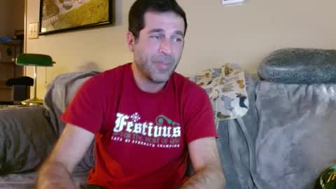 Nick online show from December 2024 12:20:02 AM