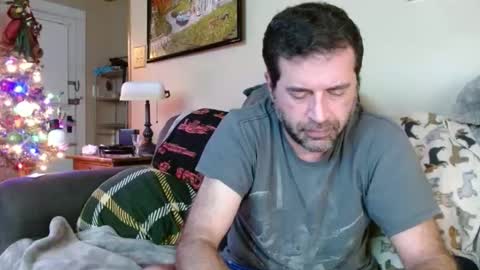 Nick online show from December 2024 12:52:02 AM