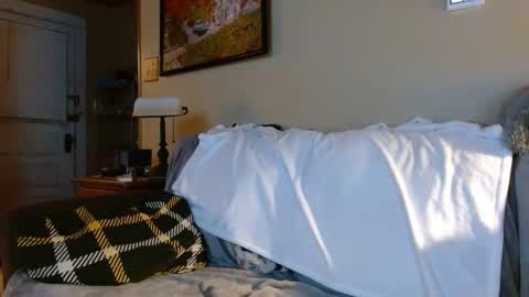 Nick online show from January 2025 12:49:02 AM