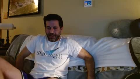 Nick online show from February 2025 01:03:01 AM