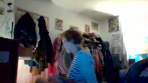 nics online show from March 2026 12:15:01 AM