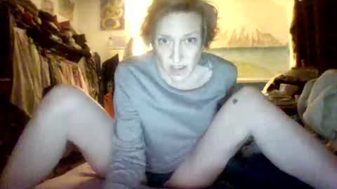 nics online show from April 2026 02:42:02 AM