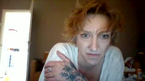 nics online show from April 2026 02:11:02 PM