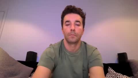 James online show from December 2024 01:04:02 AM