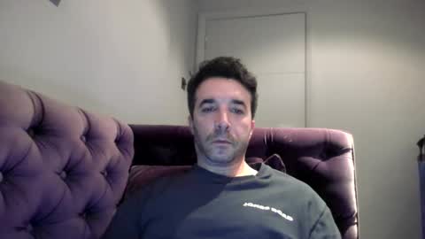 James online show from March 2025 10:21:02 PM