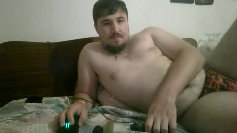 nick1213n online show from June 2026 11:52:01 PM