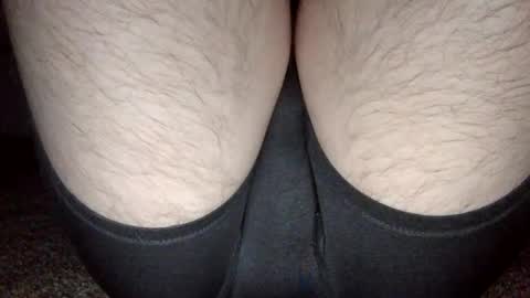 nick12989 online show from December 2025 05:57:01 AM