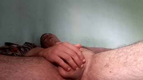 nick138413 online show from July 2026 12:50:01 AM