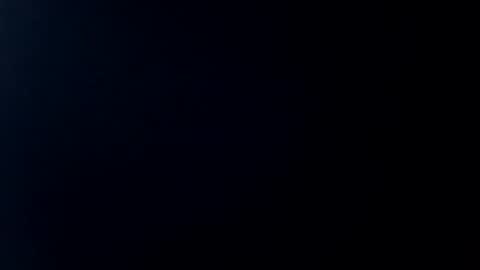 nick194207 online show from November 2025 09:15:02 AM