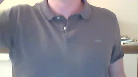 nick1990b online show from November 2025 06:40:01 PM