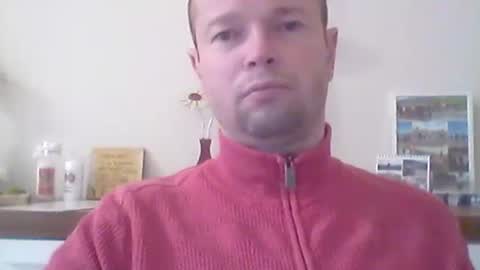 nick1990b online show from February 2026 12:13:02 PM