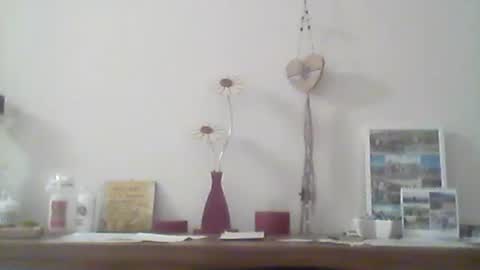 nick1990b online show from April 2026 06:45:01 PM