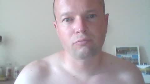 nick1990b online show from June 2026 04:40:02 PM