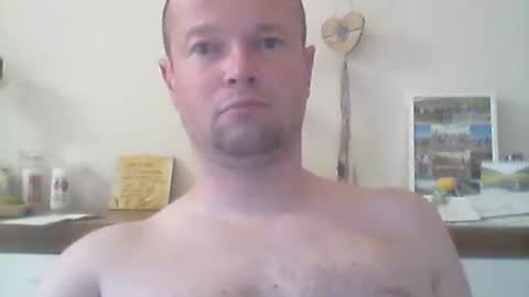 nick1990b online show from July 2026 05:52:01 PM
