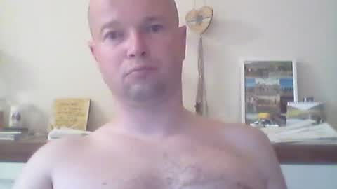 nick1990b online show from August 2026 06:11:01 PM