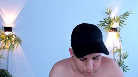 Snapshot of nick23_ chatting on December 2025 07:31:02 PM nick23_ online show from December 2025 07:31:02 PM