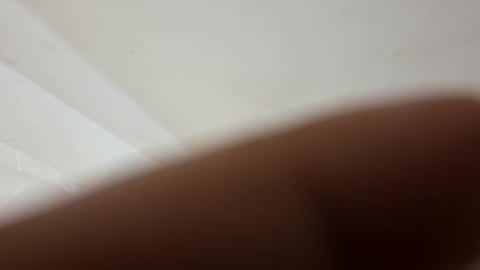 Snapshot of nick88987 chatting on November 2025 11:13:01 AM nick88987 online show from November 2025 11:13:01 AM