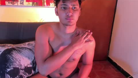 Snapshot of nick_1606 chatting on November 2025 07:16:01 AM nick online show from November 2025 07:16:01 AM