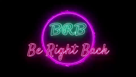 Snapshot of nick_1606 chatting on January 2026 01:35:02 PM nick online show from January 2026 01:35:02 PM