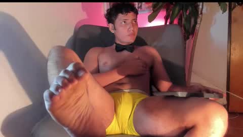 Snapshot of nick_1606 chatting on January 2026 07:01:02 AM nick online show from January 2026 07:01:02 AM