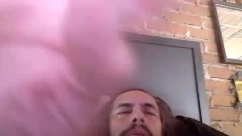 Snapshot of nick_943650 chatting on September 2025 02:52:02 PM nick vilanova online show from September 2025 02:52:02 PM