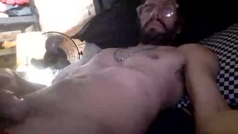 Snapshot of nick_943650 chatting on October 2025 11:49:02 AM nick vilanova online show from October 2025 11:49:02 AM