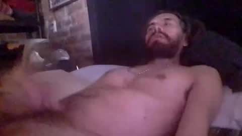 Snapshot of nick_943650 chatting on October 2025 02:18:02 PM nick vilanova online show from October 2025 02:18:02 PM