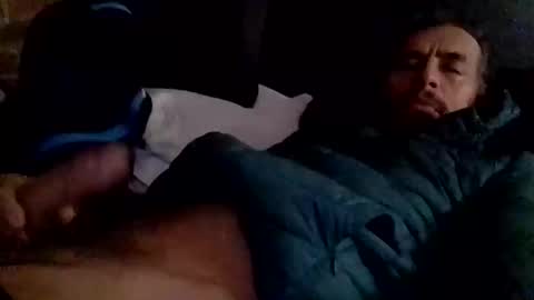 nick vilanova online show from November 2025 02:11:01 PM