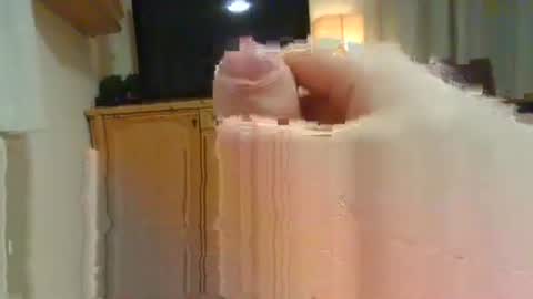 nick__1977 online show from December 2025 10:37:02 PM