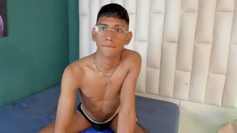 Snapshot of nick_collins20 chatting on February 2025 02:47:02 AM Nick online show from February 2025 02:47:02 AM