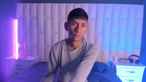 Snapshot of nick_collins20 chatting on February 2025 03:24:01 AM Nick online show from February 2025 03:24:01 AM