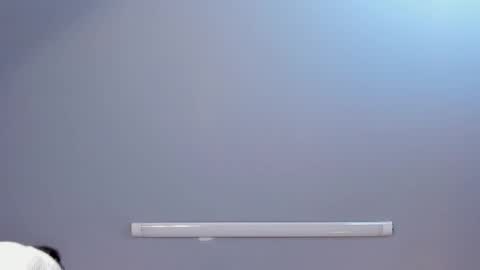 Snapshot of nick_collins20 chatting on September 2025 04:56:01 AM Nick online show from September 2025 04:56:01 AM