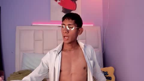 Snapshot of nick_collins20 chatting on February 2026 08:38:02 PM Nick online show from February 2026 08:38:02 PM