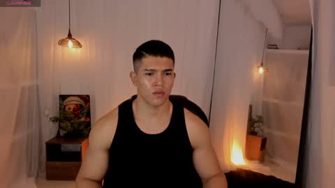 nick fenix online show from May 2026 01:33:02 AM