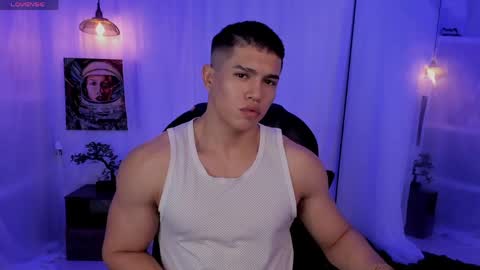 nick fenix online show from May 2026 04:28:02 AM