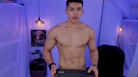 nick fenix online show from June 2026 04:08:02 PM